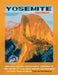 Yosemite National Park by Sara Gilbert
