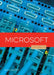 Microsoft by Gilbert Musolf