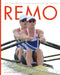 Remo by Mari Bolte