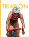 Triatlón by Ashley Gish