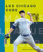 Los Chicago Cubs by Megancooley Peterson