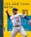 Los New York Mets by Michaele Goodman