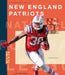 La Historia de Los New England Patriots by Jim Whiting