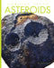 Asteroids by Matt Lilley