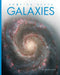 Galaxies by Matt Lilley