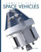 Space Vehicles by Lori Dittmer