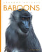 Baboons by Mari Bolte