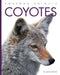 Coyotes by Mari Bolte
