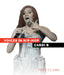 Cardi B by Clark, Trey