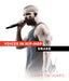 Drake by Jones, Casey Dw