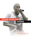 Eminem by Siegel, Aidan