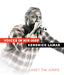 Kendrick Lamar by Jones, Casey Dw