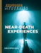 Near-Death Experiences by Christopher Bahn