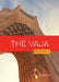 The Vaja by Tomas Lorenzo