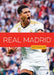 Real Madrid by Jim Whiting