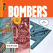 Bombers by Grace Beltowski