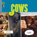 Cows by Riggs, Kate