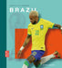 Brazil by Barry, James
