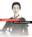 Emily Dickinson by Berry, S. L.
