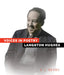 Langston Hughes by Berry, S. L.