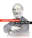 Walt Whitman by Loewen, Nancy