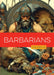 Barbarians by Helget, Nicole