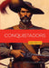 Conquistadors by Gunderson, Jessica