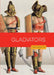 Gladiators by Rachael Hanel