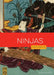 Ninjas by Sara Gilbert