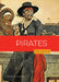 Pirates by Hanel, Rachael