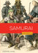 Samurai by Hanel, Rachael