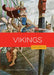 Vikings by Jessica Gunderson