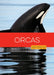 Orcas by Gish, Melissa