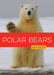 Polar Bears by Hanel, Rachael