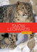 Snow Leopards by Gish, Melissa