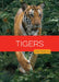 Tigers by Hanel, Rachael