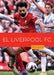 El Liverpool FC by Jim Whiting