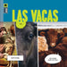 Las Vacas by Riggs, Kate