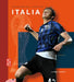 Italia by Barry, James
