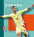 España by Olson, Jason