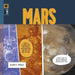 Mars by Quinn M. Arnold