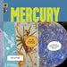 Mercury by Lori Dittmer