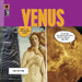Venus by Lori Dittmer
