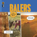 Balers by Lori Dittmer