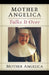 Mother Angelica Talks It Over by Mother Angelica