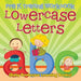 Pre K Tracing Workbook: Lowercase Letters (Baby Professor Learning Books) by Baby Professor
