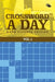 Crossword a Day Word Experts Edition Vol 2 by Speedy Publishing LLC