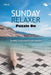 Sunday Relaxer Puzzle on Vol 6: Sunday Crossword Puzzle Edition by Speedy Publishing LLC