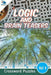 Logic and Brain Teasers Crossword Puzzles Vol 3 by Speedy Publishing LLC