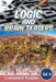 Logic and Brain Teasers Crossword Puzzles Vol 4 by Speedy Publishing LLC